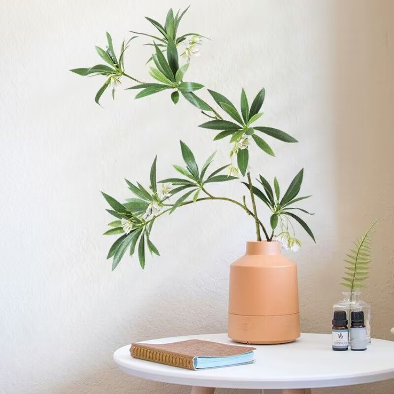 35,43 inch kunstmatige waterst - Dracaena Marginata recensie en prijs
