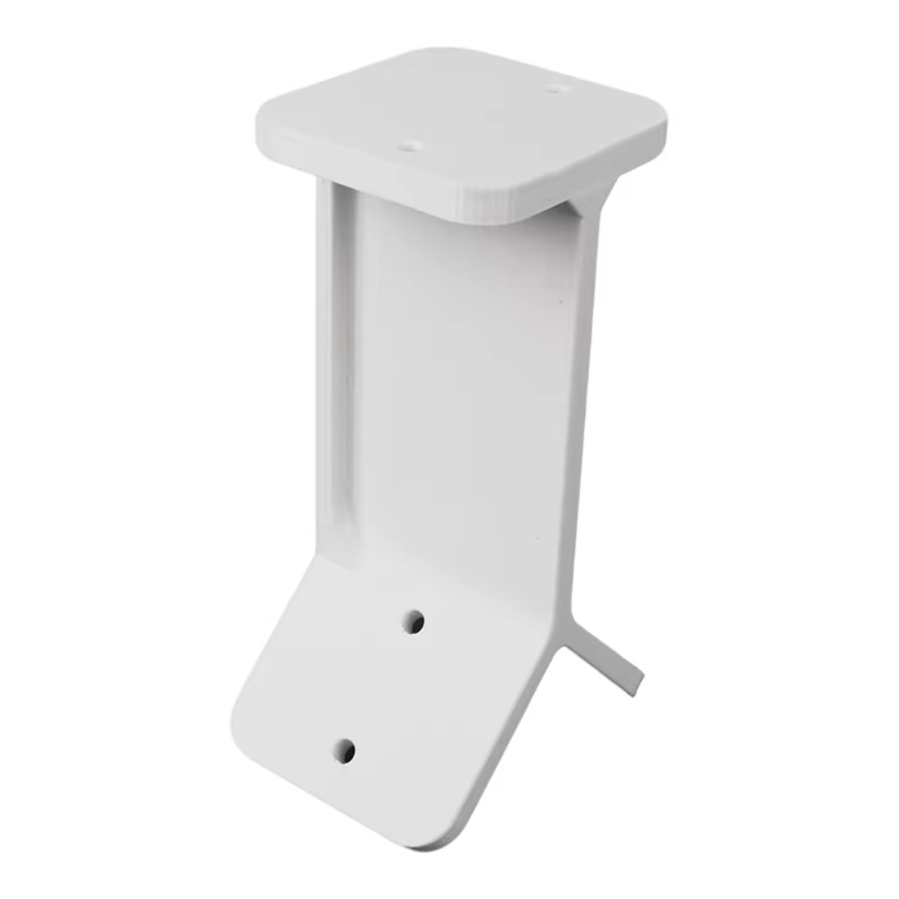 1 stuks RV-camera installatieb - Eufy Camera S340 recensie en prijs